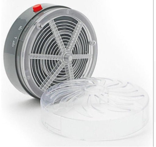 Home Solar Mosquito Killer - Beautybuzz