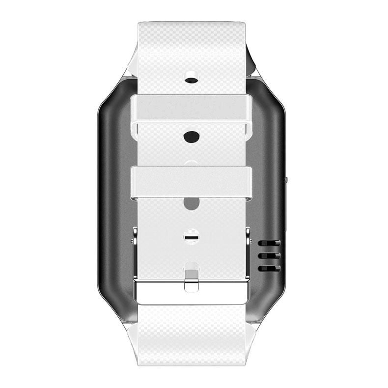 Sports Smart Watch DZ09 Card Phone Watch - Beautybuzz'